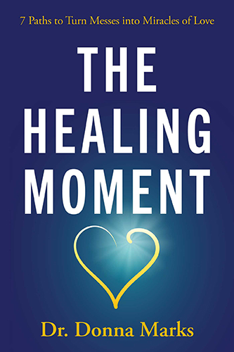 The-Healing-Moment-by-Dr-Donna-Marks-PDF-EPUB