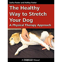 The-Healthy-Way-to-Stretch-Your-Dog-by-Sasha-Foster-PDF-EPUB