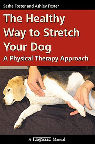 The-Healthy-Way-to-Stretch-Your-Dog-by-Sasha-Foster-PDF-EPUB