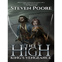 The-High-Kings-Vengeance-by-Steven-Poore-PDF-EPUB