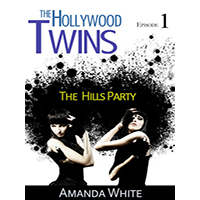 The-Hills-Party-by-Amanda-White-PDF-EPUB