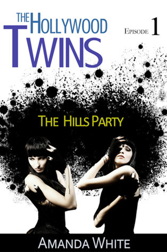 The-Hills-Party-by-Amanda-White-PDF-EPUB