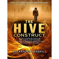 The-Hive-Construct-by-Alexander-Maskill-PDF-EPUB