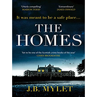 The-Homes-by-JB-Mylet-PDF-EPUB