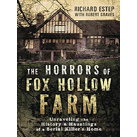 The-Horrors-of-Fox-Hollow-Farm-by-Richard-Estep-Robert-Graves-PDF-EPUB