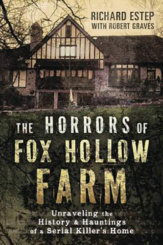 The-Horrors-of-Fox-Hollow-Farm-by-Richard-Estep-Robert-Graves-PDF-EPUB