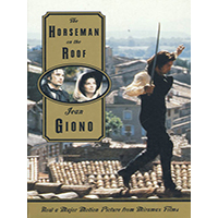 The-Horseman-on-the-Roof-by-Jean-Giono-PDF-EPUB