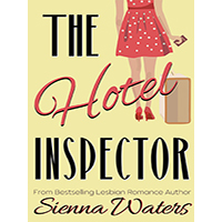 The-Hotel-Inspector-by-Sienna-Waters-PDF-EPUB