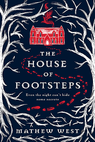 The-House-of-Footsteps-by-Mathew-West-PDF-EPUB