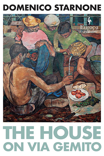 The-House-on-Via-Gemito-by-Domenico-Starnone-PDF-EPUB