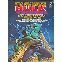 The-Incredible-Hulk-by-Len-Wein-PDF-EPUB