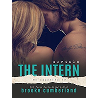 The-Intern-Serials-by-Brooke-Cumberland-PDF-EPUB