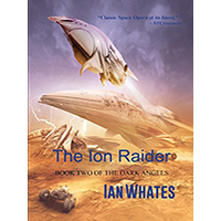 The-Ion-Raider-by-Ian-Whates-PDF-EPUB