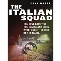 The-Italian-Squad-by-Paul-Moses-PDF-EPUB