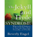 The-Jekyll-and-Hyde-Syndrome-by-Beverly-Engel-PDF-EPUB
