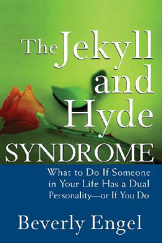 The-Jekyll-and-Hyde-Syndrome-by-Beverly-Engel-PDF-EPUB