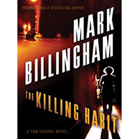 The-Killing-Habit-by-Mark-Billingham-PDF-EPUB