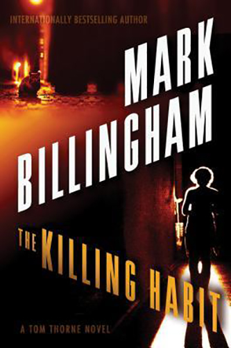 The-Killing-Habit-by-Mark-Billingham-PDF-EPUB