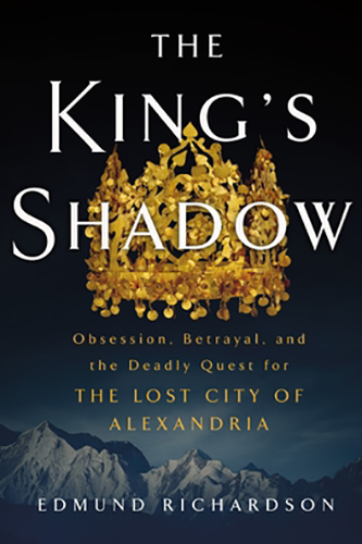 The-Kings-Shadow-by-Edmund-Richardson-PDF-EPUB