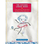 The-Kitchen-Linens-Book-by-EllynAnne-Geisel-PDF-EPUB