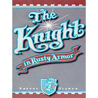 The-Knight-in-Rusty-Armor-by-Robert-Fisher-PDF-EPUB