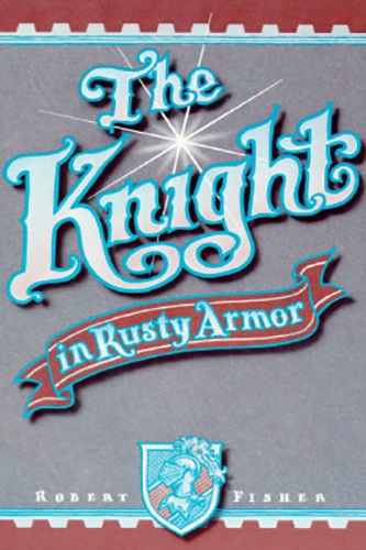 The-Knight-in-Rusty-Armor-by-Robert-Fisher-PDF-EPUB