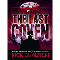 The-Last-Coven-by-Rick-Gualtieri-PDF-EPUB