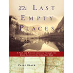 The-Last-Empty-Places-A-Journey-by-Peter-Stark-PDF-EPUB