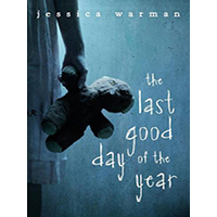 The-Last-Good-Day-of-the-Year-by-Jessica-Warman-PDF-EPUB