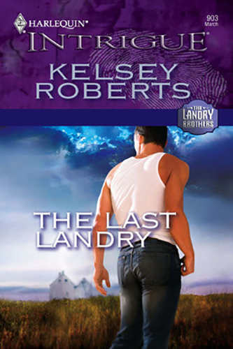 The-Last-Landry-by-Kelsey-Roberts-PDF-EPUB