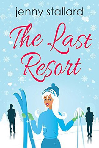 The-Last-Resort-by-Jenny-Stallard-PDF-EPUB