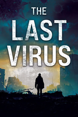The-Last-Virus-by-Peter-Lucas-PDF-EPUB