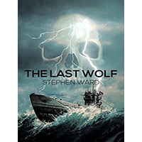 The-Last-Wolf-by-Stephen-Ward-PDF-EPUB