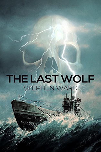 The-Last-Wolf-by-Stephen-Ward-PDF-EPUB