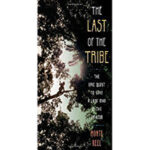 The-Last-of-the-Tribe-by-Monte-Reel-PDF-EPUB