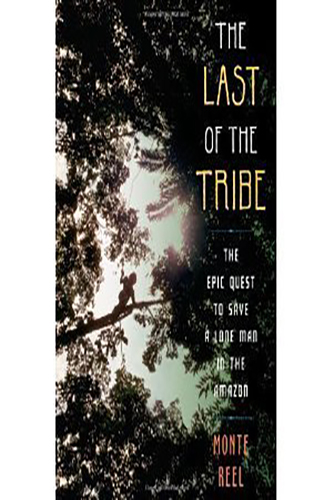 The-Last-of-the-Tribe-by-Monte-Reel-PDF-EPUB