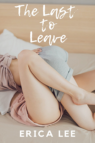 The-Last-to-Leave-by-Erica-Lee-PDF-EPUB