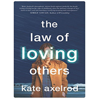 The-Law-of-Loving-Others-by-Kate-Axelrod-PDF-EPUB