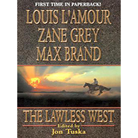 The-Lawless-West-by-Louis-LAmour-PDF-EPUB