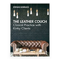 The-Leather-Couch-by-Stefani-Goerlich-PDF-EPUB