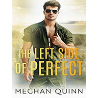 The-Left-Side-of-Perfect-by-Meghan-Quinn-PDF-EPUB