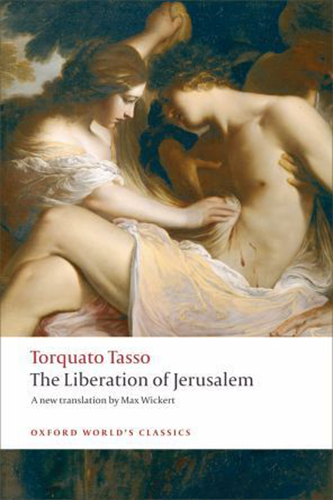 The-Liberation-of-Jerusalem-by-Torquato-Tasso-PDF-EPUB