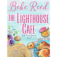 The-Lighthouse-Cafe-by-Bebe-Reed-PDF-EPUB