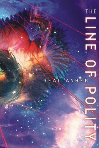 The-Line-of-Polity-by-Neal-Asher-PDF-EPUB
