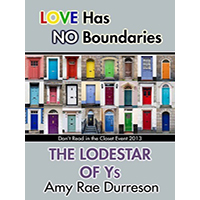 The-Lodestar-of-Ys-by-Amy-Rae-Durreson-PDF-EPUB