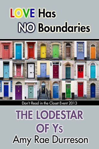 The-Lodestar-of-Ys-by-Amy-Rae-Durreson-PDF-EPUB