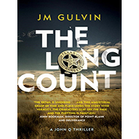 The-Long-Count-by-JM-Gulvin-PDF-EPUB