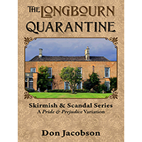 The-Longbourn-Quarantine-by-Don-Jacobson-PDF-EPUB