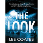 The-Look-by-Lee-Coates-PDF-EPUB