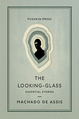 The-Looking-Glass-by-Machado-De-Assis-PDF-EPUB